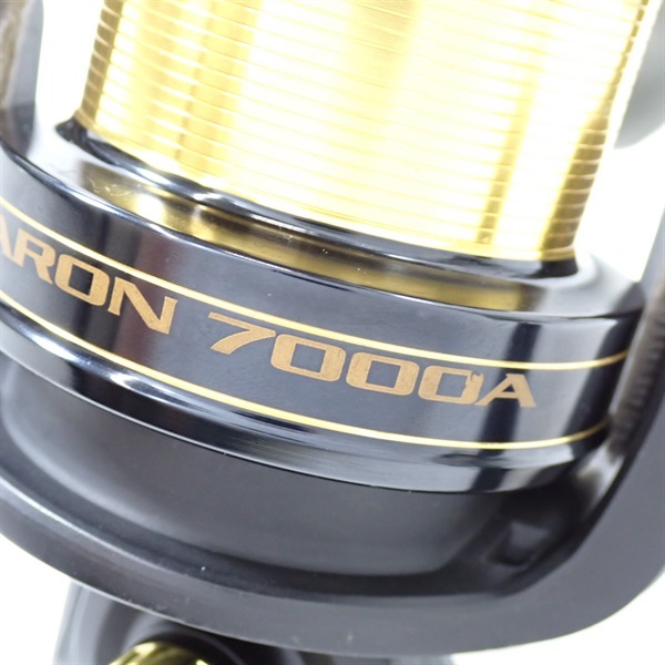 バロン７０００Ａ